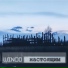 WINOD