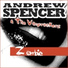 Andrew Spencer and The Vamprockers