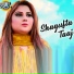 Shaguta Taaj