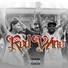 Est Realis TEAM feat. Muvesz Gang