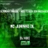 MC Juninho DL, DJ NDC
