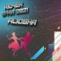 Aliosha