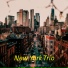 New York Trio