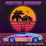 Hotline Miami 2 OST