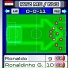 RTZ mc, MANO VIERA