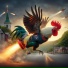 Pollito404
