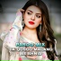 Paroo Mix