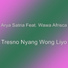 Arya Satria feat. Wawa Afrisca