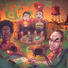 Danny Cargo, PASCA feat. dmt.voidd