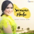 Ressy Kania Dewi