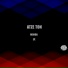 Atze Ton