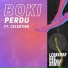 Leonardo Das Cabrio, BOKI feat. Celestino
