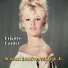 Brigitte Bardot