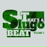 DJ Slugo