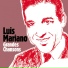Luis Mariano