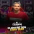 MC FILIPINHO, DJ ADRIANO M.E