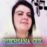 Rukhsana Gul
