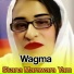 Wagma
