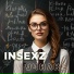 INSEXZ