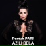 Pamuk Pars