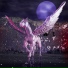 SAYRIX