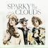 Sparky in the Clouds