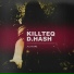 KILLTEQ, D.HASH