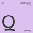 Qanay