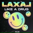 Laxal