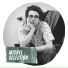 Michel Legrand