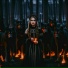 Kult. D. Project feat. virtual dos machine