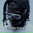 J Flow El Favorito