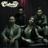 Cokelat