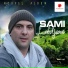 Sami Labdjaoui