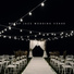 Instrumental Wedding Music Zone