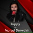 Murad Derwaish
