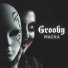 Grooby