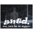 shtd.