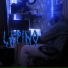 LEX PAIN