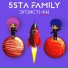 5sta Family