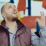 Fadi Tolbi