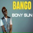 Bony Sun