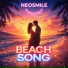 NeoSmile