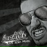 Local Bastards