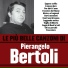 Pierangelo Bertoli feat. Ligabue