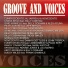 Patti Austin feat. Jeff Berlin