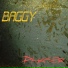 Baggy