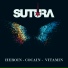 Sutura
