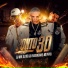 dj win, DJ Biel do Furduncinho, MC Pepeu