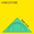 Videostore